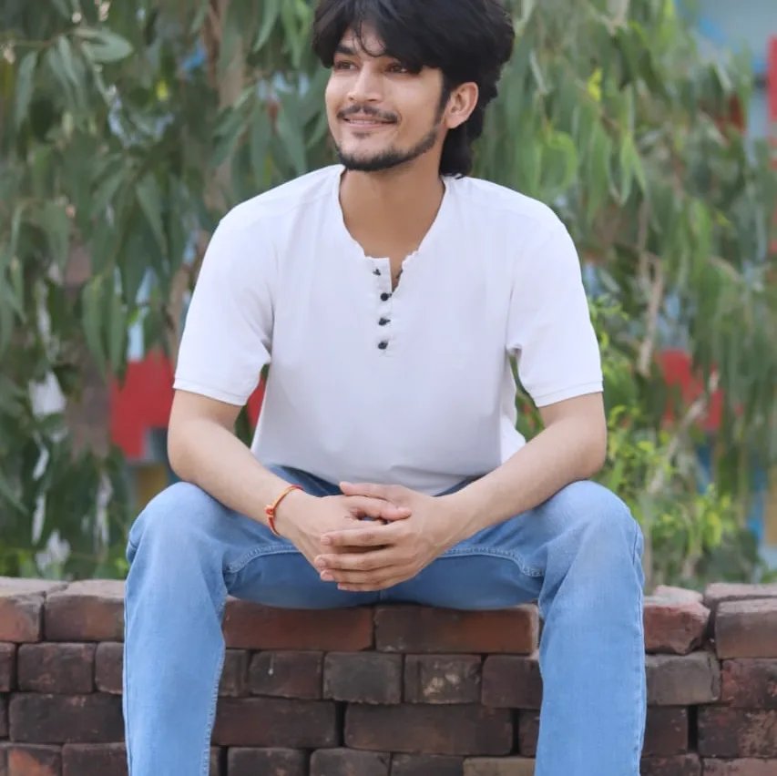 AVNISH SHARMA JD
